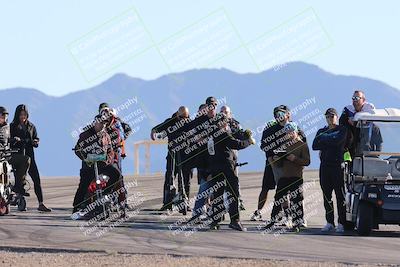 media/Dec-04-2025-Racers Edge (Thu) [[5ebc9f124d]]/1-Track Walk/